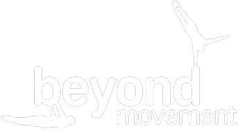 Beyond Movement