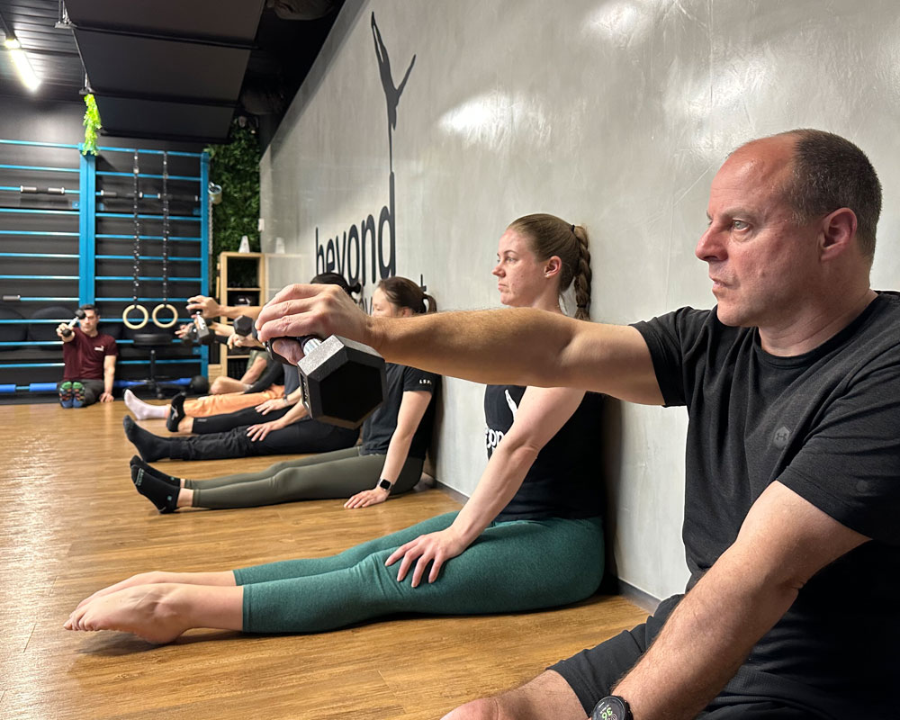 Shoulder-Prehab-Class