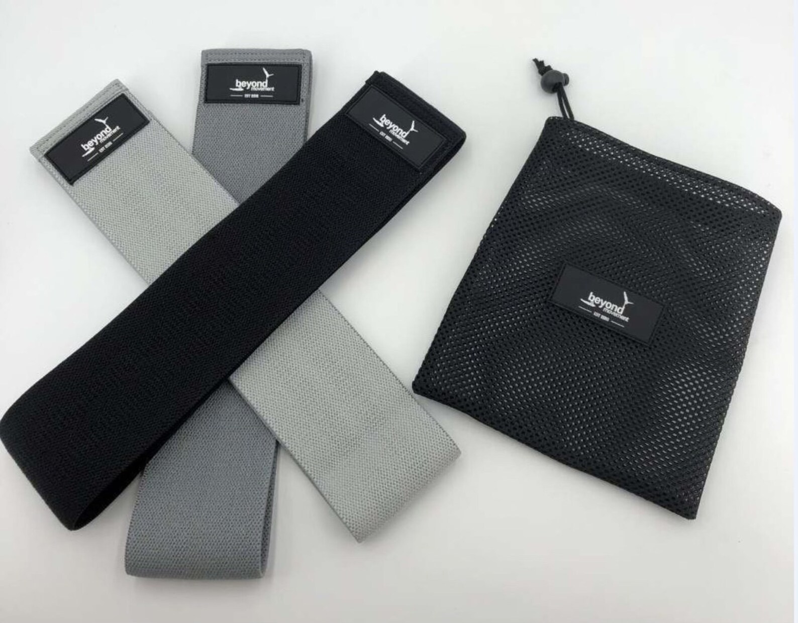 Resistance Bands
