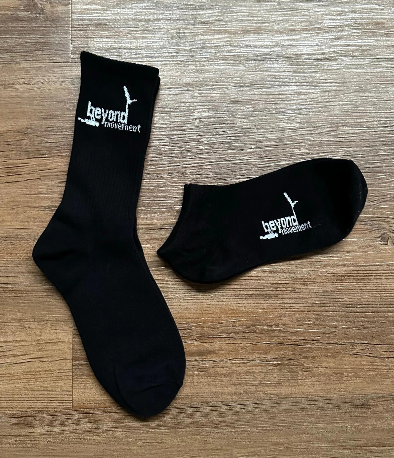 Sock