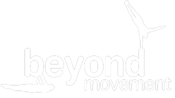 Beyond Movement